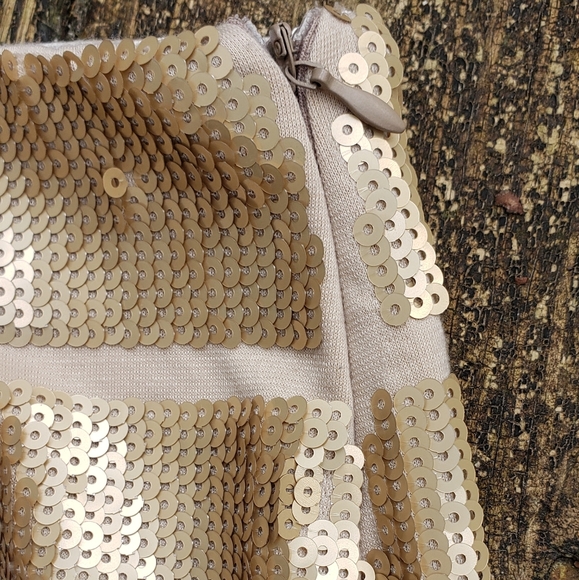 3 for $30 - Picture 6 of 10